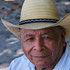 Photo Gallery of Costa Rica